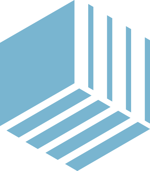 LOGO miBOXX
